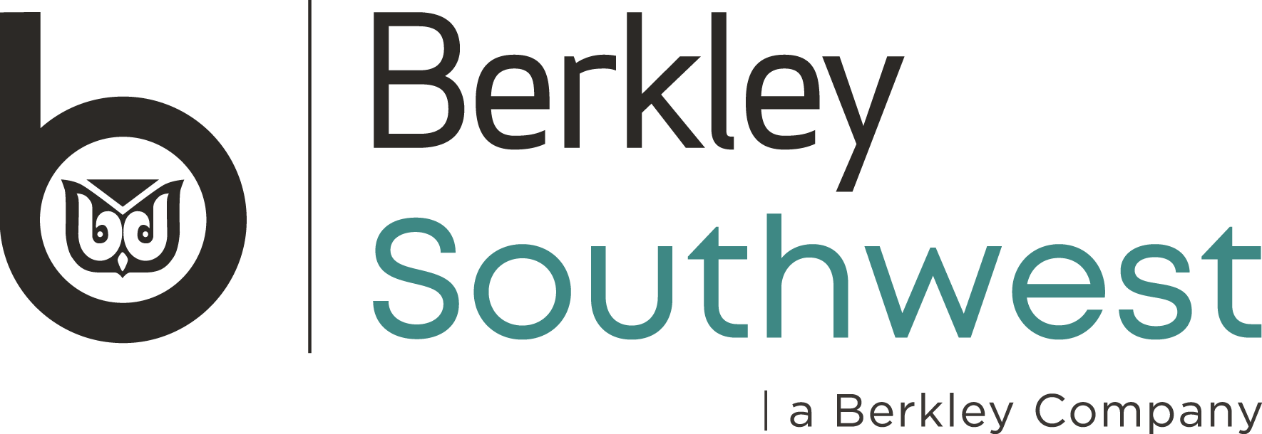 Berkley Southwest logo