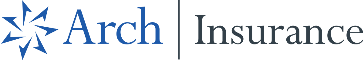 Arch Insurance logo