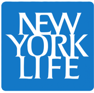 New York Life logo