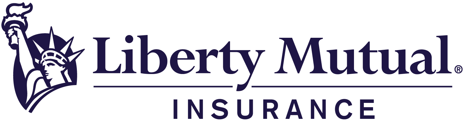 Liberty Mutual Insurance logo