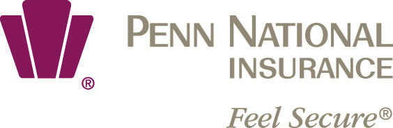 Penn National logo
