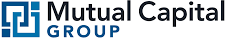 Mutual Capital logo