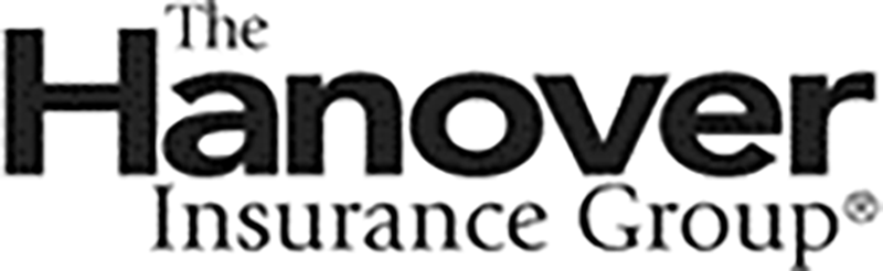 The Hanover logo