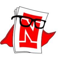 Insurance Nerds logo