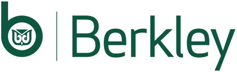 Berkley logo