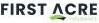 First Acre logo