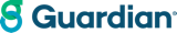 Guardian Life logo