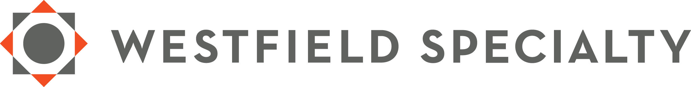 Westfield logo