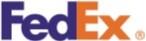 FedEx logo