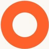 Optum Insights logo