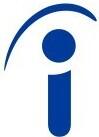 Indeed logo