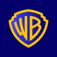 Warner Bros logo