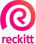 Reckitt logo