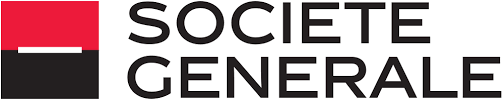 Societe Generale logo