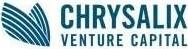Chrysalix Venture Capital logo