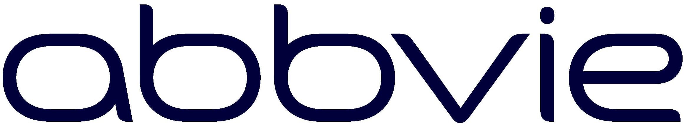 AbbVie logo