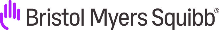 Bristol Myers Squibb logo