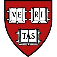 Harvard logo