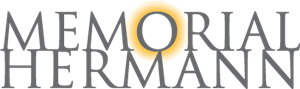 Memorial Hermann logo