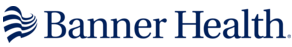 Banner Health logo