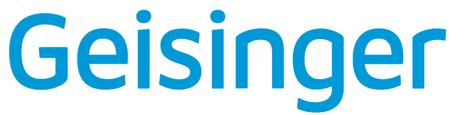 Geisinger logo