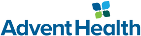 Advent Health logo