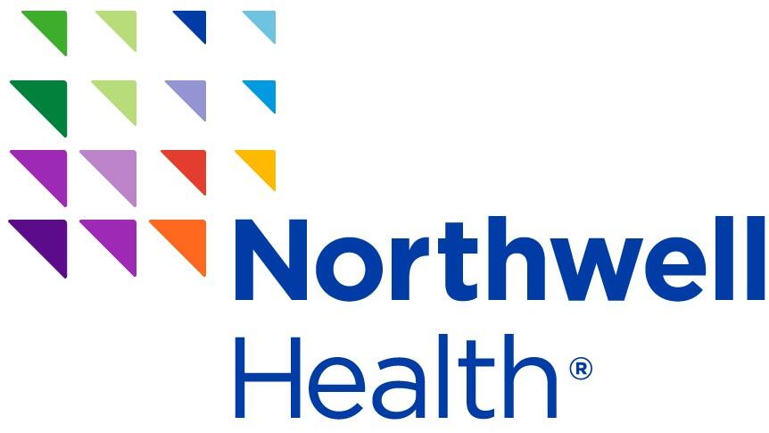Northwell Health logo
