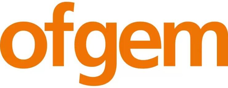 ofgem logo