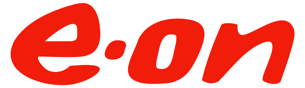e.on logo