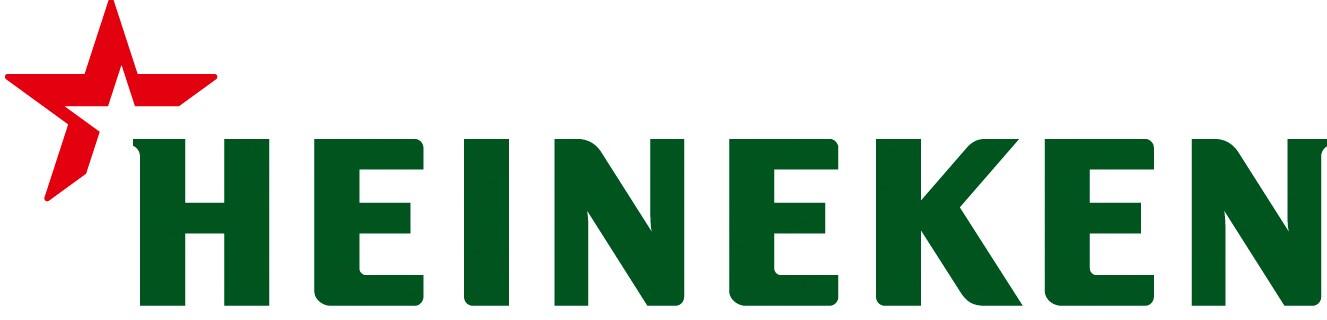 Heineken logo