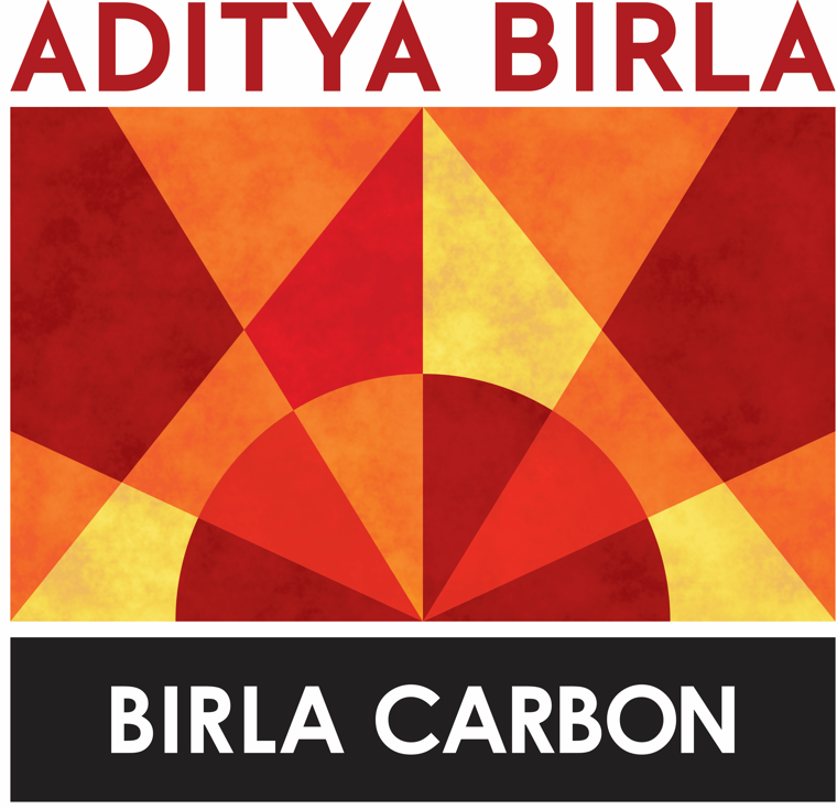Aditya Birla/Birla Carbon logo