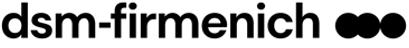 dsm-firmenich logo