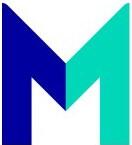 Mars logo