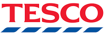 Tesco logo