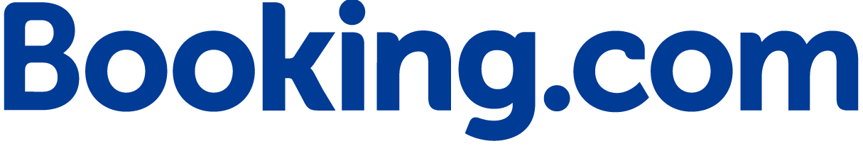 Booking.com logo
