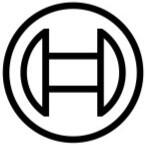 Bosch logo