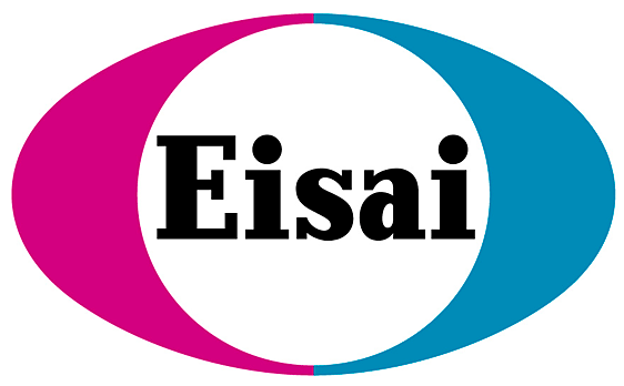 Eisai logo