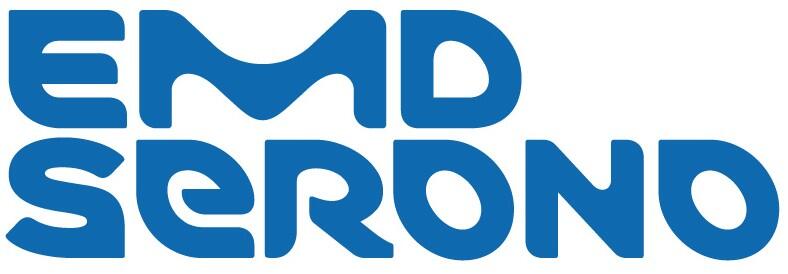 EMD Serono logo
