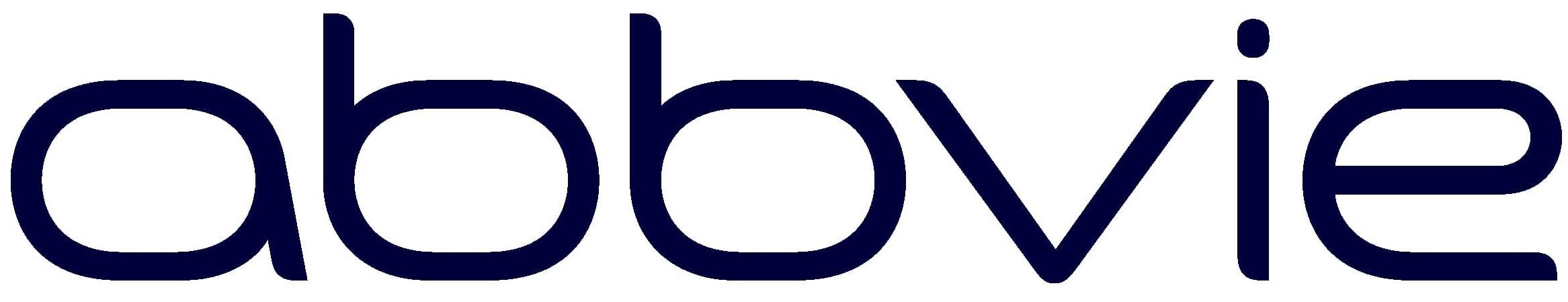 Abbvie logo