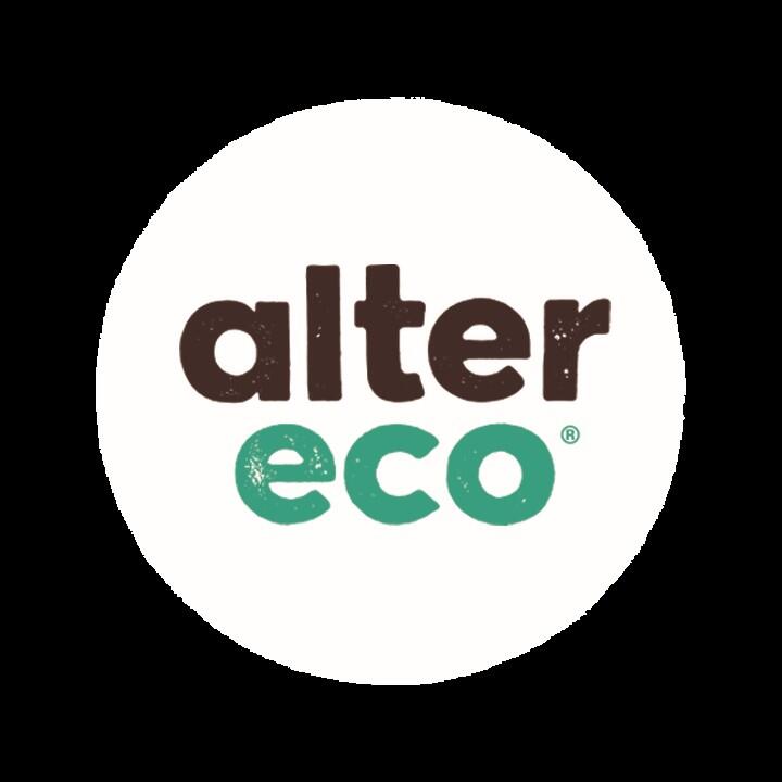 Alter Eco logo