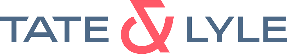 Tate & Lyle logo