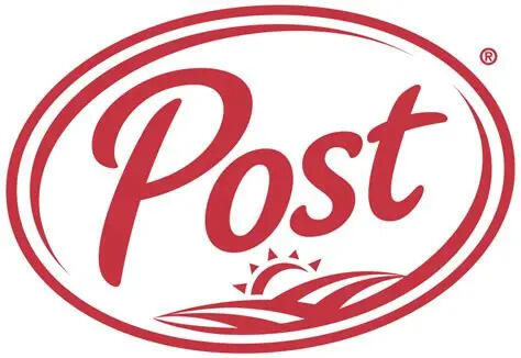 Post Holdings logo