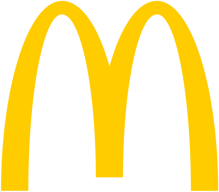 McDonald’s logo