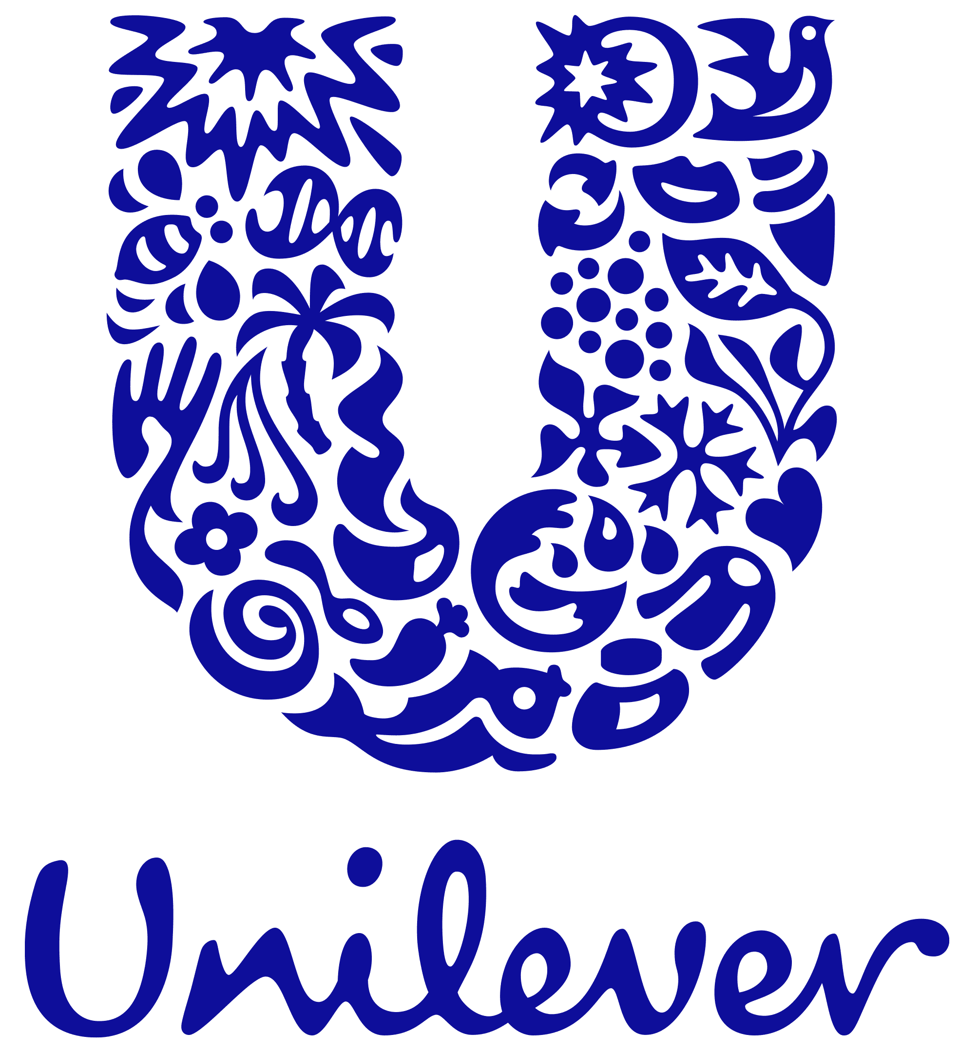 Unilever logo