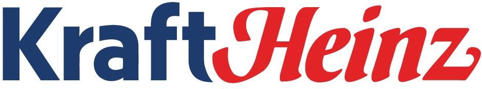 Kraft Heinz logo