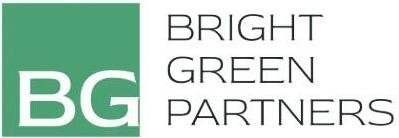 Bright Green Partners logo