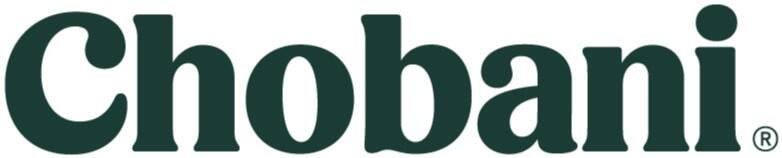 Chobani logo