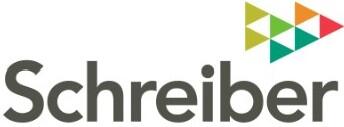  Schreiber Foods logo