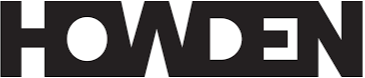 Howden logo