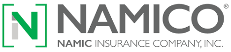 NAMIC Insurance Company, Inc logo